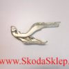 5668_1477037984_6v0823301_o4 Zawias lewy maski pokrywy silnika Skoda Fabia III 6V0823301