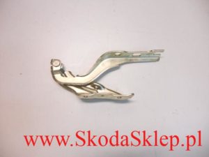 5668_1477037984_6v0823301_o4 Zawias lewy maski pokrywy silnika Skoda Fabia III 6V0823301