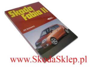 5693_1528289213_ksfabia2_rk Książka Skoda Fabia II