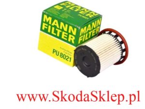 5720_1528109000_pu8021 Filtr paliwa Skoda Octavia III Superb III Yeti 5Q0127177