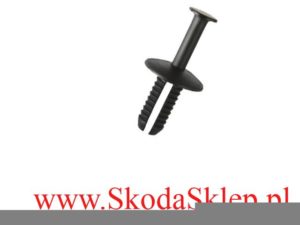 5742_1528280304_90359101_rk Kołek, nit rozprężny zderzaka Skoda N90359101