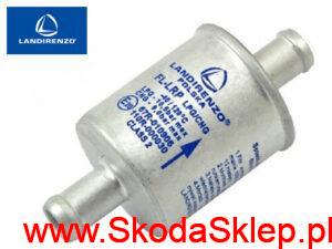 5804_1490784599_landi_filtr_rk2 kopia Filtr gazu fazy lotnej Skoda - Landirenzo 32.LRE.995
