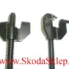 Ściągacze do sprężyn McPershona 380 mm