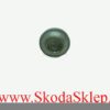Śruba mocowania zamka drzwi Skoda N90846502