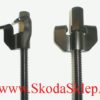 Ściągacze do sprężyn McPershona 260 mm