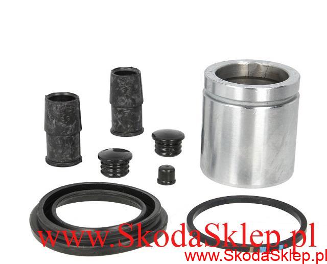 5844_1496146475_d4849c_54mmrk1 Zestaw naprawczy tłoczka hamulcowego 54mm Skoda Fabia I Fabia II Octavia I Octaria II Roomster Rapid 254931