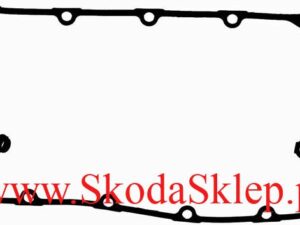 Uszczelka pokrywy zaworów Skoda Fabia Octavia Roomster Superb 03G103483D