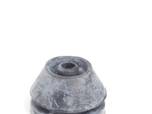 5877_1499096873_038103638p_ork3 Tuleja tylna osłony silnika Skoda Fabia I 1,9sdi, tdi 038103638P