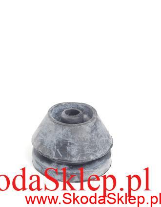 Tuleja tylna osłony silnika Skoda Fabia I 1,9sdi, tdi 038103638P