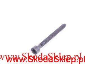 Śruba mocowania pompowtryskiwacza 1,4tdi 1,9tdi 2,0tdi 038103385A