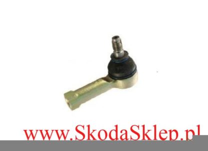 Końcówka drążka kierowniczego Skoda Felicia Favorit 6U0422811