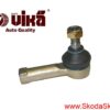 58_1528281542_6u0422811z_rk kopia Końcówka drążka kierowniczego Skoda Felicia, Skoda Favorit - AQ Vika 6U0422811
