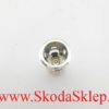 Gniazdo zapalniczki Skoda Fabia Fabia II Octavia Octavia II Superb II Citigo Rapid Roomster 1J0919309