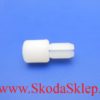 5930_1505823632_6n0839511_o3 Bolec mechanizmu podnoszenia tylnej szyby Skoda 6N0839511