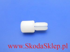 5930_1505823632_6n0839511_o3 Bolec mechanizmu podnoszenia tylnej szyby Skoda 6N0839511