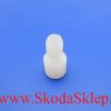5930_1505823645_6n0839511_o4 Bolec mechanizmu podnoszenia tylnej szyby Skoda 6N0839511