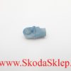 Kostka klamki Skoda Felicia 6U0827445