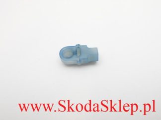 Kostka klamki Skoda Felicia 6U0827445