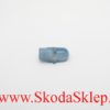 Kostka klamki Skoda Felicia 6U0827445