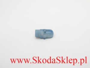 Kostka klamki Skoda Felicia 6U0827445