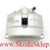 Zacisk hamulcowy lewy Skoda Fabia II, III Octavia II Rapid Superb II Yeti Roomster