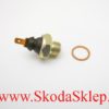 5942_1505982378_047919081_o1 Czujnik cisnienia oleju Skoda Felicia 1,3 -oryginał 047919081