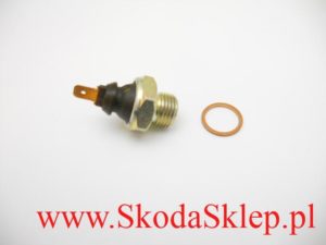 5942_1505982378_047919081_o1 Czujnik cisnienia oleju Skoda Felicia 1,3 -oryginał 047919081
