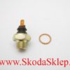 5942_1505982384_047919081_o3 Czujnik cisnienia oleju Skoda Felicia 1,3 -oryginał 047919081