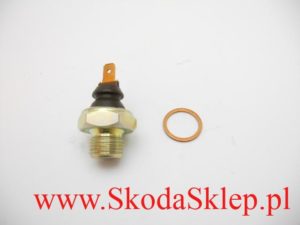 5942_1505982384_047919081_o3 Czujnik cisnienia oleju Skoda Felicia 1,3 -oryginał 047919081