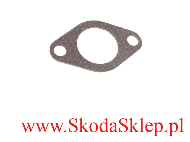 Uszczelka zaworu recyrkulacji spalin Skoda Fabia, Octavia, Roomster, Superb, Yeti -oryginał 069131547D