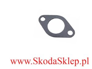 Uszczelka zaworu recyrkulacji spalin Skoda Fabia  Octavia  Roomster Superb Yeti 069131547D