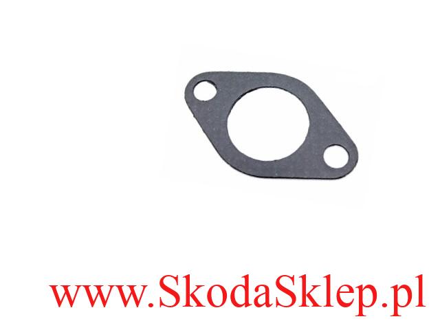 Uszczelka zaworu recyrkulacji spalin Skoda Fabia  Octavia  Roomster Superb Yeti 069131547D