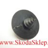 Spinka dywanika Skoda 3D0864851