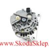 Alternator Skoda Fabia I Fabia II Roomster 045903023A