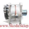 Alternator Skoda Fabia I Fabia II Roomster 045903023A