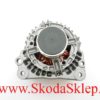 Alternator Skoda Fabia I Fabia II Roomster 045903023A