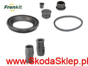 5963_1547627460_1j0698471_rk1 kopia Uszczelki zacisku hamulcowego przód fi 54mm Skoda Fabia, Octavia, Rapid, Roomster, Yeti - 1J0698471 Frenkit