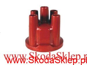 Kopułka Skoda Felicia 1.6, Octavia 1.6 system Bosch 030905207