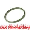 5985_1507021780_3b0868243_ork Oring, uszczelka węża ciśnieniowego intercoolera Skoda 57,85mm 3C0145117F