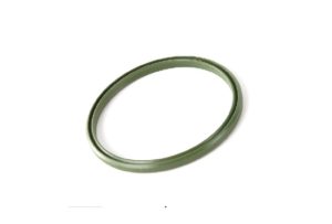 Oring, uszczelka węża ciśnieniowego intercoolera Skoda 57,85mm 3C0145117F