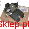 5J0827501 Zamek pokrywy bagażnika Skoda Fabia II, Roomster - oryginał 5J0827501
