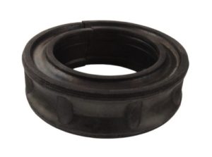 6039_1508414817_wzm150x35_zrk1 Guma, podkładka usztywniająca, wzmocnienie sprężyn zawieszenia fi 150mm