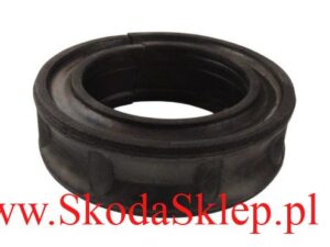 6039_1508414817_wzm150x35_zrk1 Guma, podkładka usztywniająca, wzmocnienie sprężyn zawieszenia fi 150mm