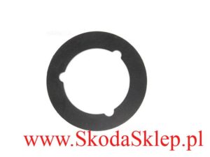 Uszczelka korka wlewu oleju Skoda Fabia, Octavia 06A103483D