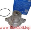 Pompa cieczy chłodzącej, wody Skoda Octavia II, Rapid, Yeti 1,4 TSI 03C121005