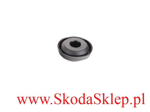 Zaślepka podłogi, spodu, podwozia 20mm x32mm x7mm N10226701