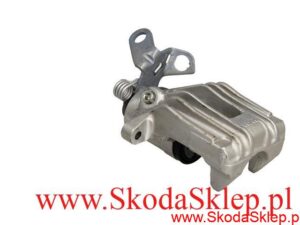 6133_1518002500_1k0615424_rki1 Zacisk hamulcowy tył lewy 38mm Skoda Octavia II, Yeti 1K0615423J