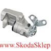 Zacisk hamulcowy tył lewy 38mm Skoda Octavia II, Yeti 1K0615423J