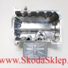 MISKA OLEJOWA SKODA FABIA II ROOMSTER 03P103602A