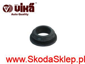 Uszczelka czujnika poziomu płynu spryskiwaczy - 7M0919382 AQ Vika